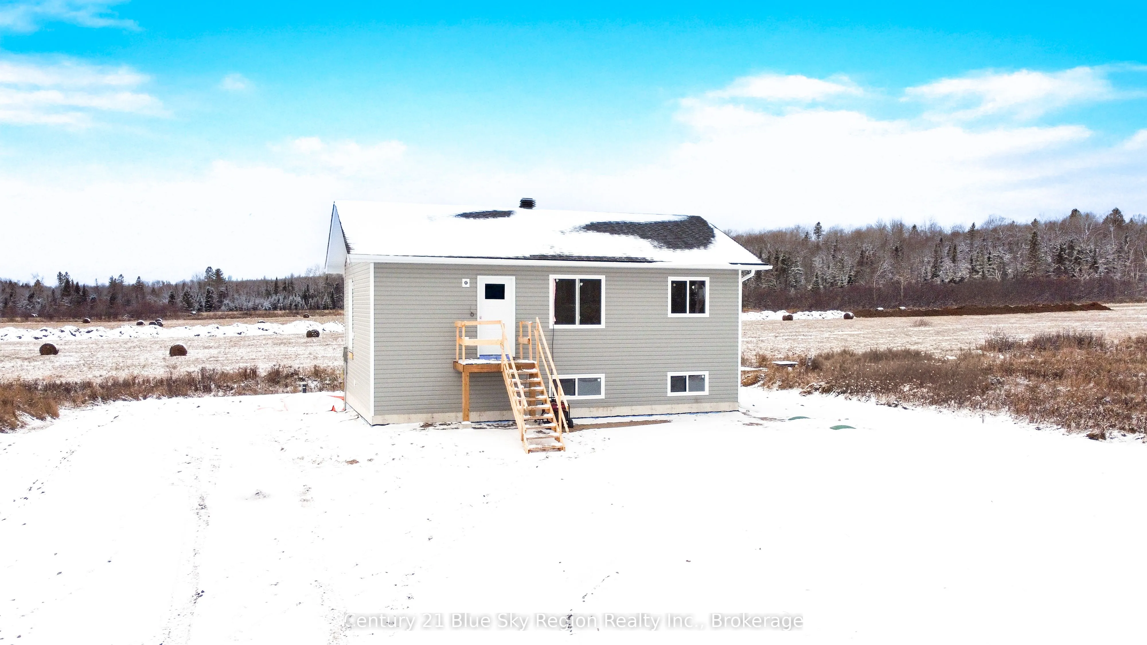 201 TALON Crescent, ON P0H 2E0