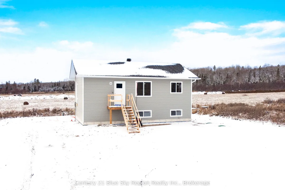 201 TALON Crescent, ON P0H 2E0