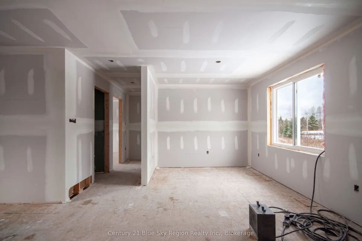 201 TALON Crescent, ON P0H 2E0