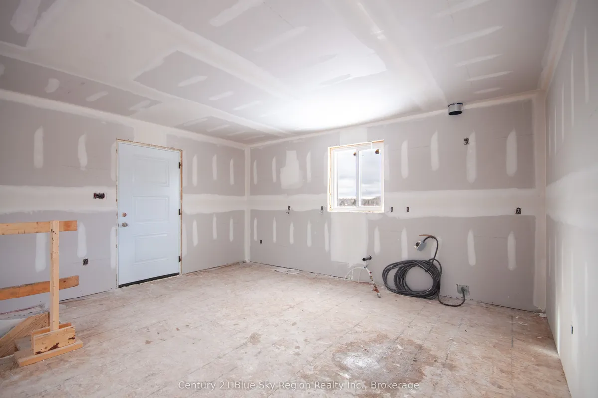 201 TALON Crescent, ON P0H 2E0