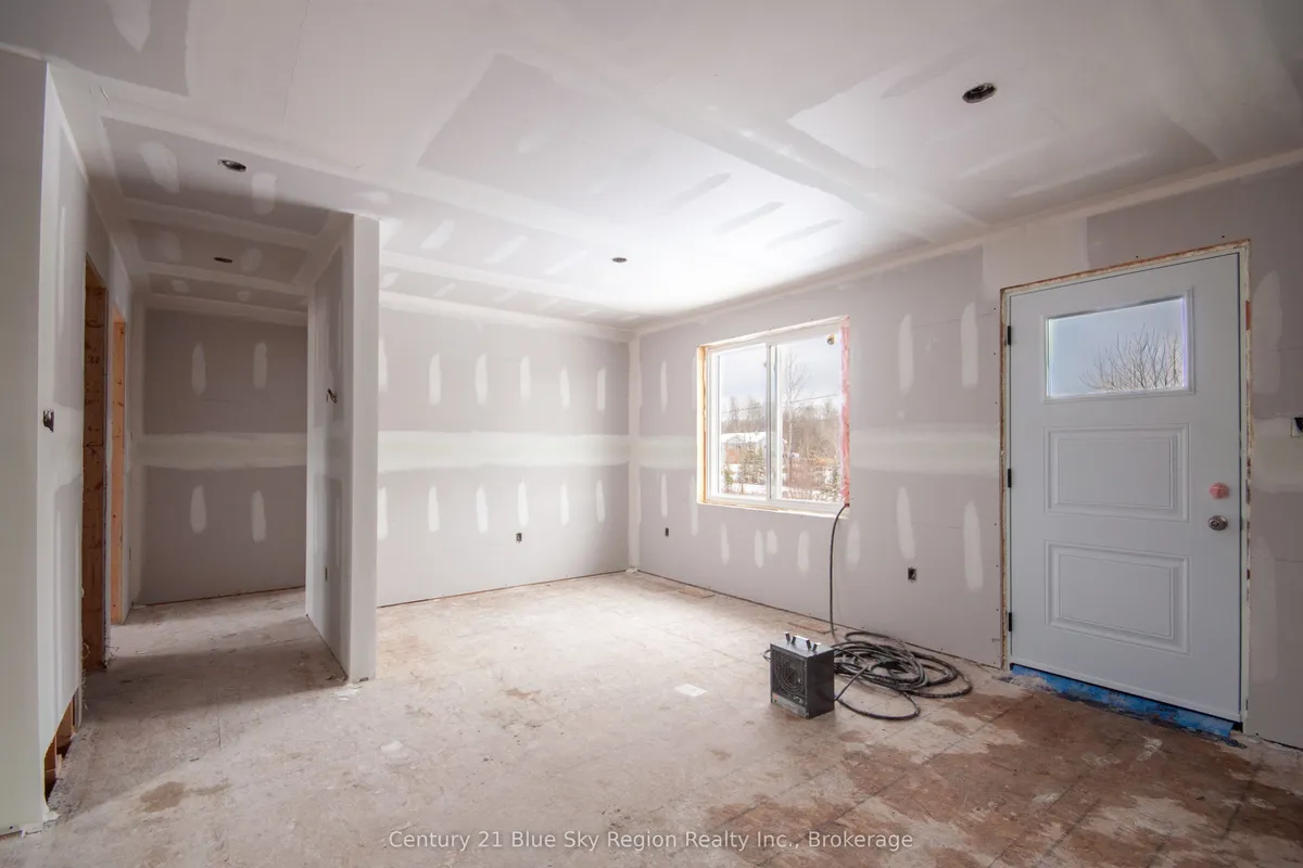 201 TALON Crescent, ON P0H 2E0