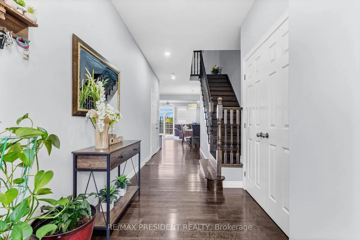 199 Tanglewood Drive, ON L0R 1C0