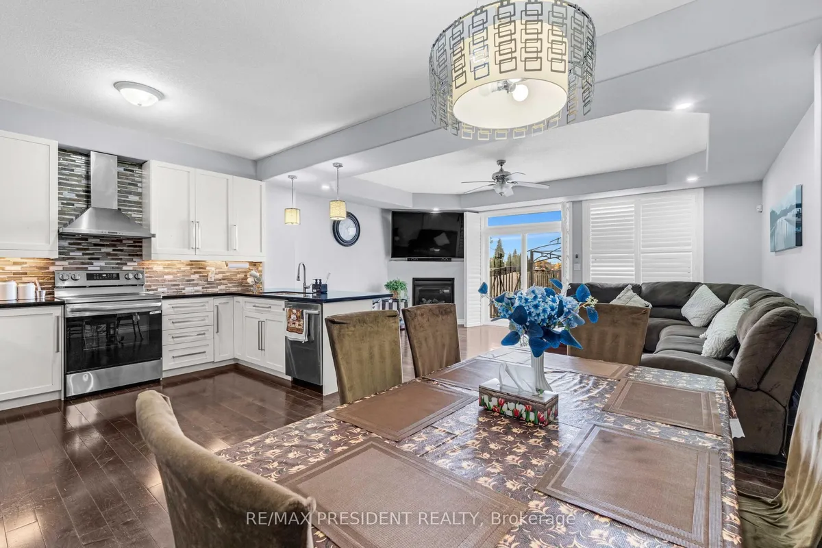 199 Tanglewood Drive, ON L0R 1C0