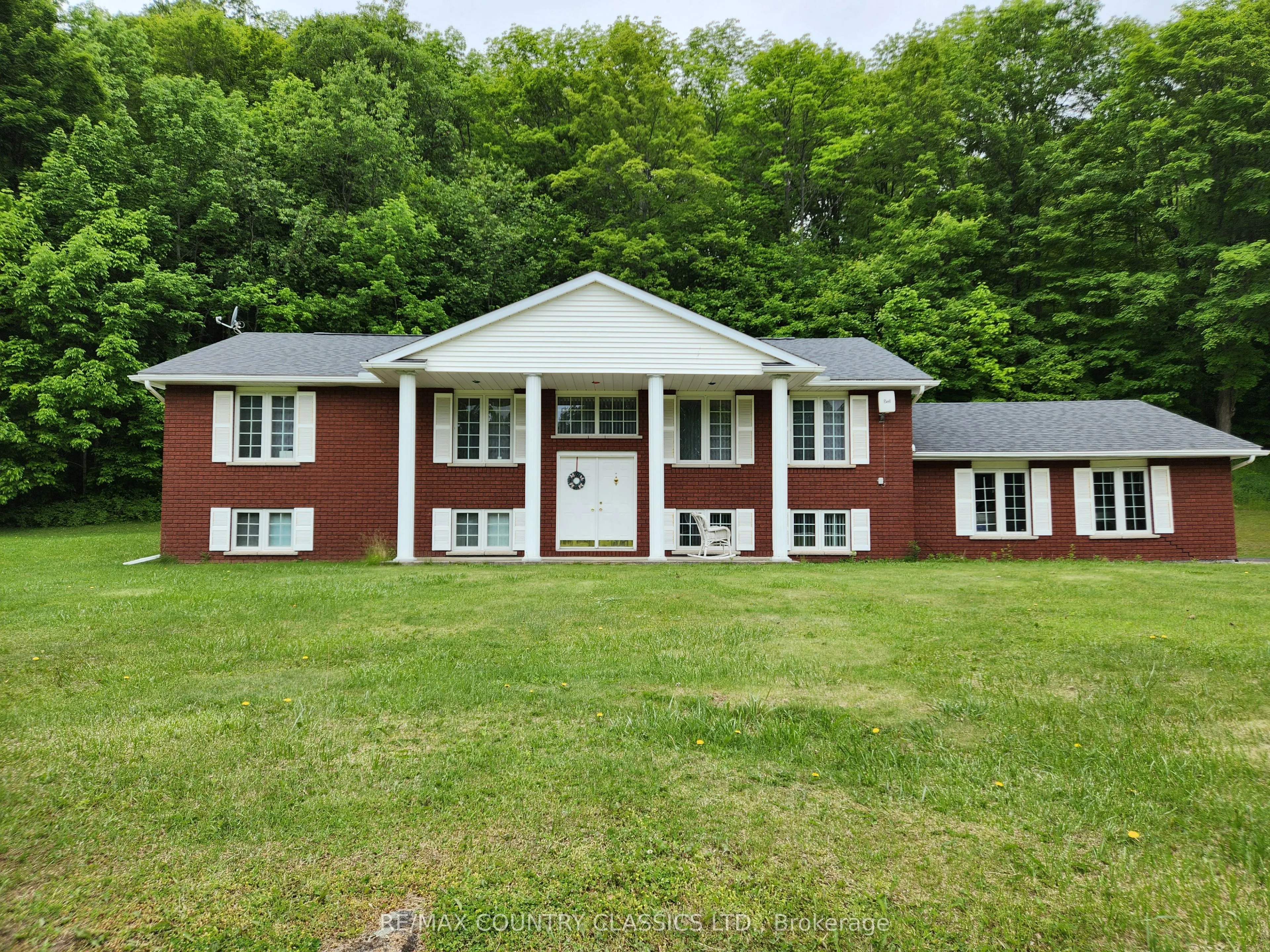 29819 28 Highway, ON K0L 1C0