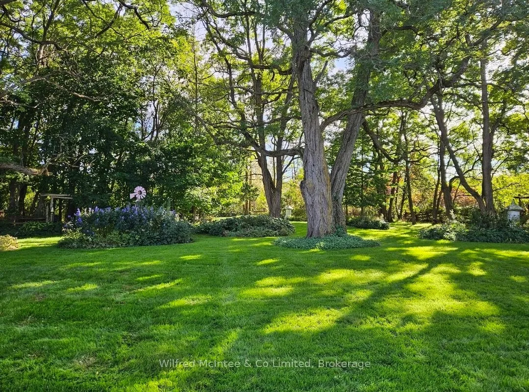 318840 Grey Rd 1 N/A, ON N4K 5N4