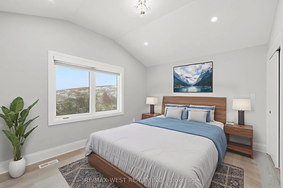 12846 County Road 2 Road, ON K0K 1S0