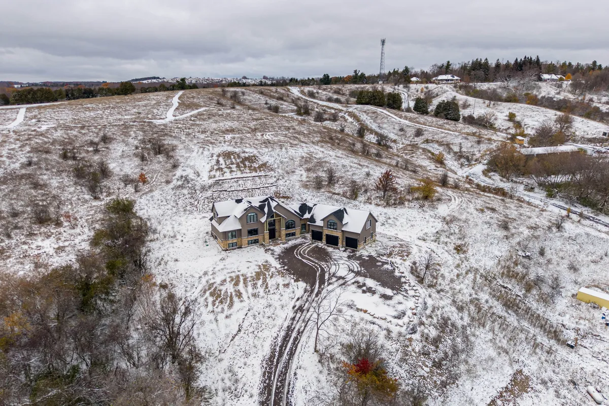 12846 County Road 2 Road, ON K0K 1S0