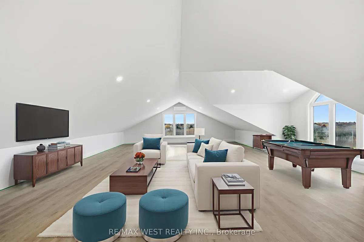 12846 County Road 2 Road, ON K0K 1S0