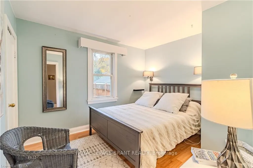 49 Kelly Street, ON L0R 2H0