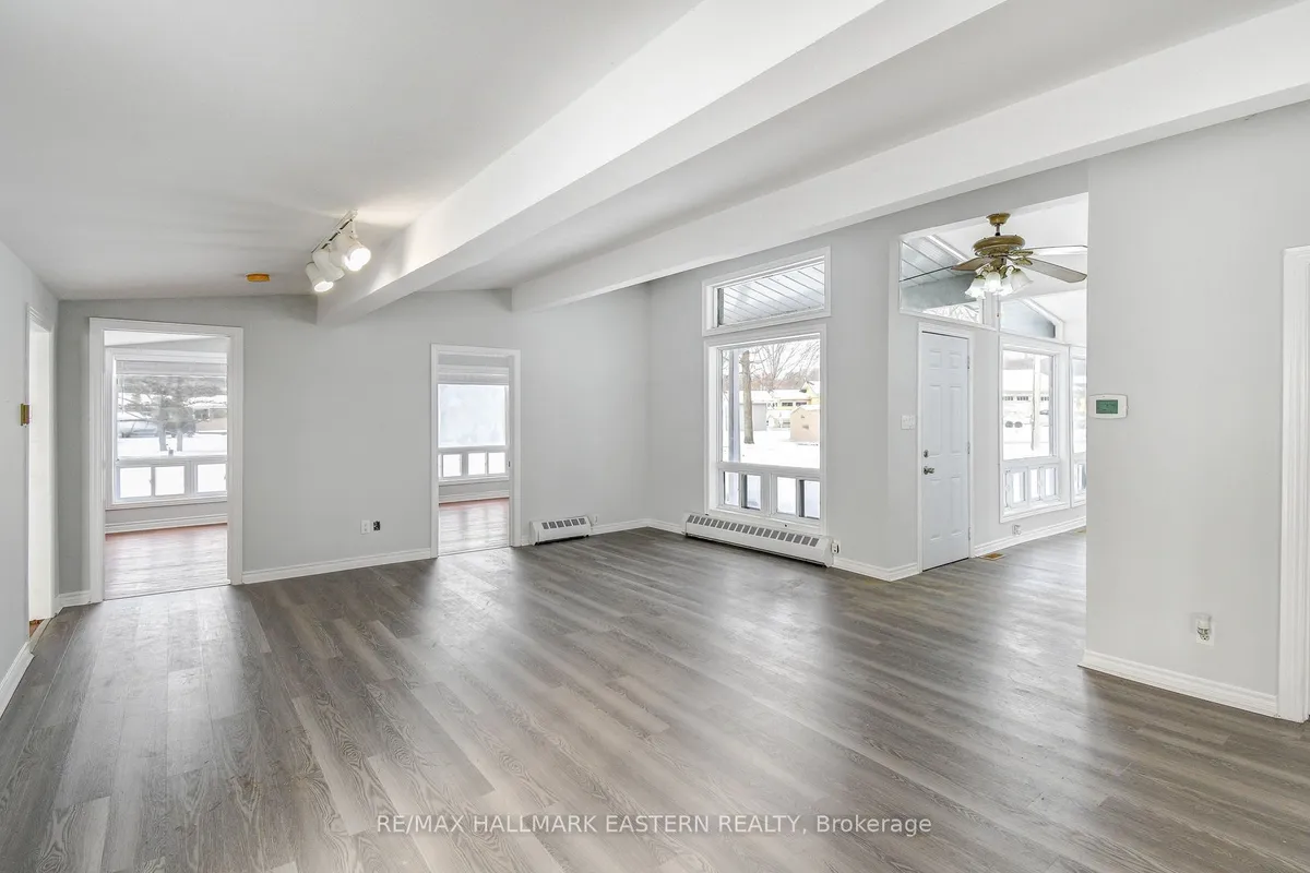 30 Edgewater Drive, ON K0L 1T0