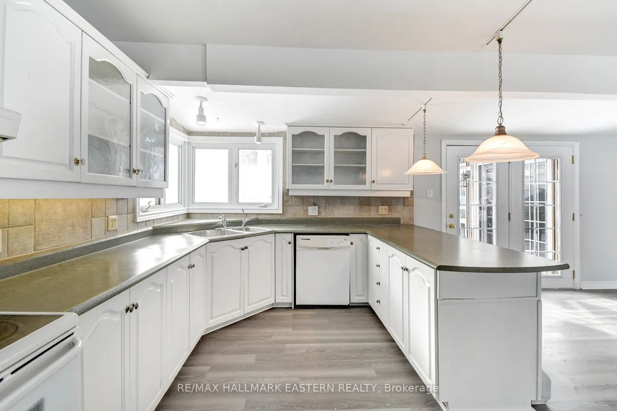 30 Edgewater Drive, ON K0L 1T0