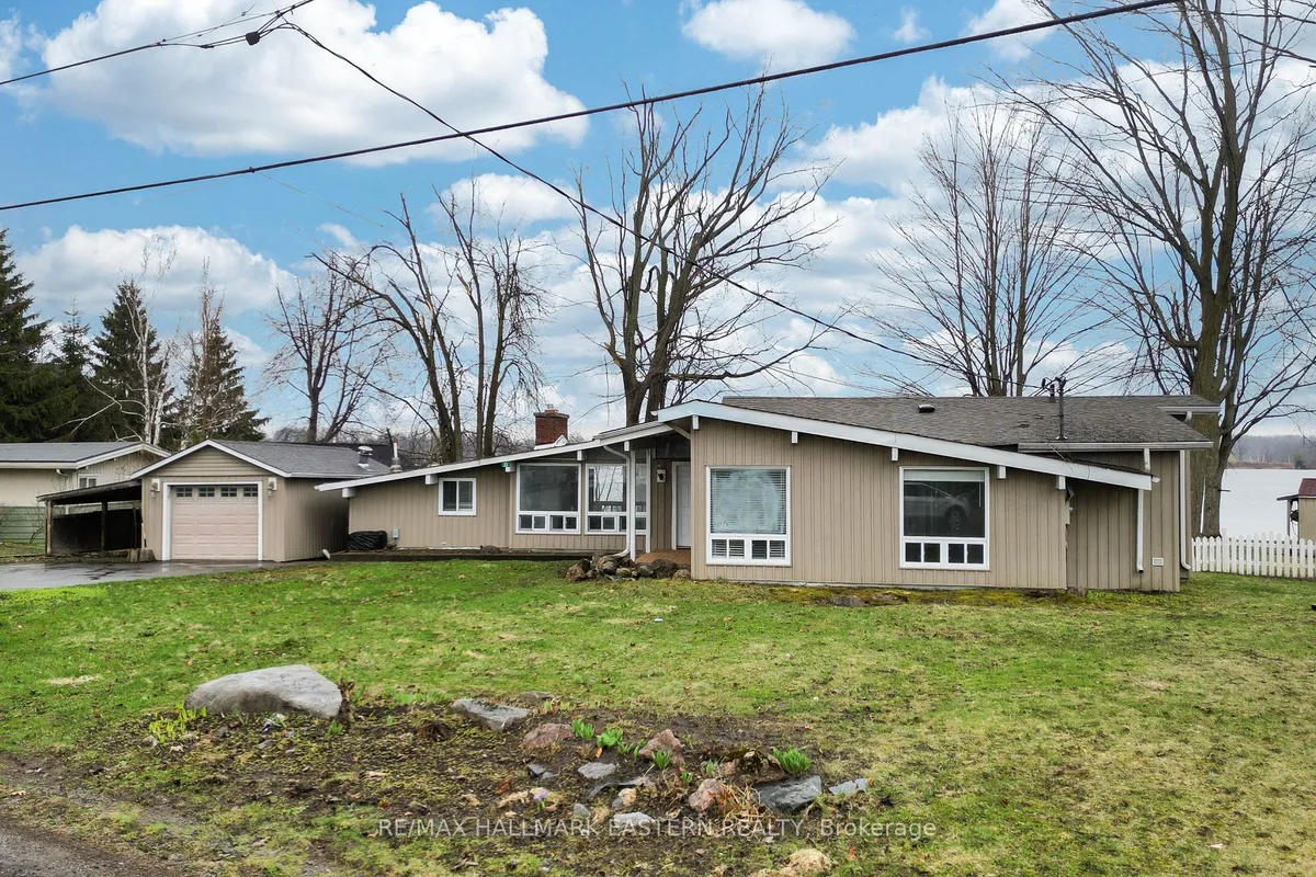 30 Edgewater Drive, ON K0L 1T0