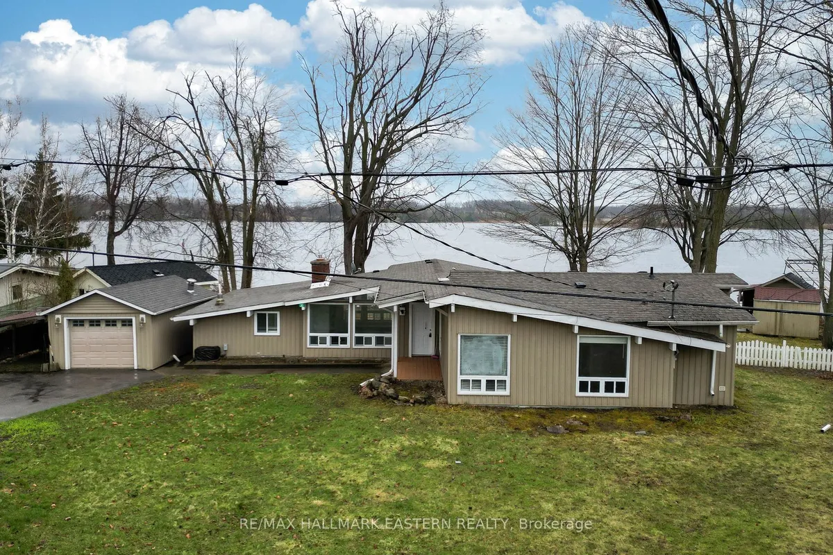 30 Edgewater Drive, ON K0L 1T0