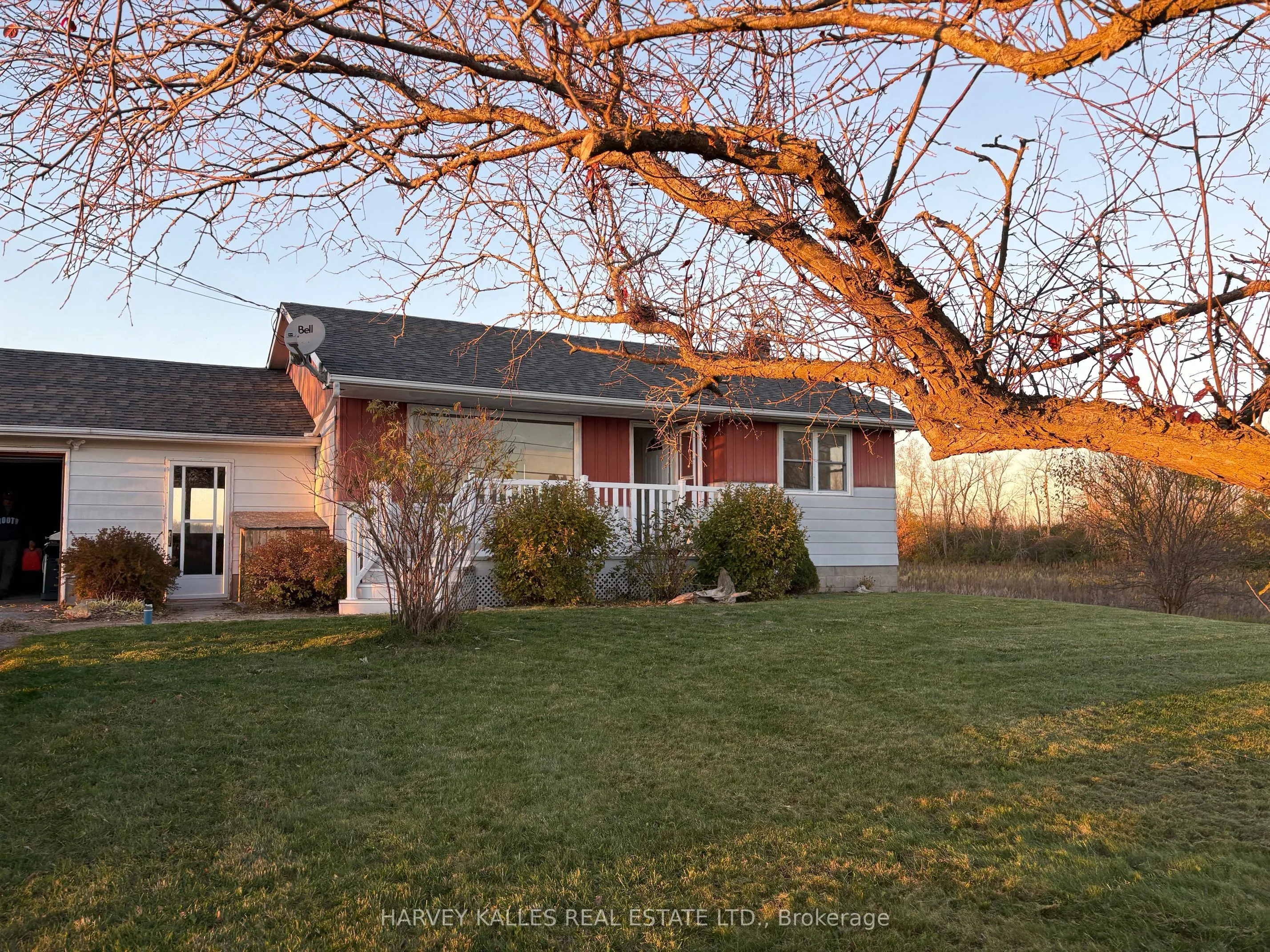 186 Grills Road, ON K8N 4Z5