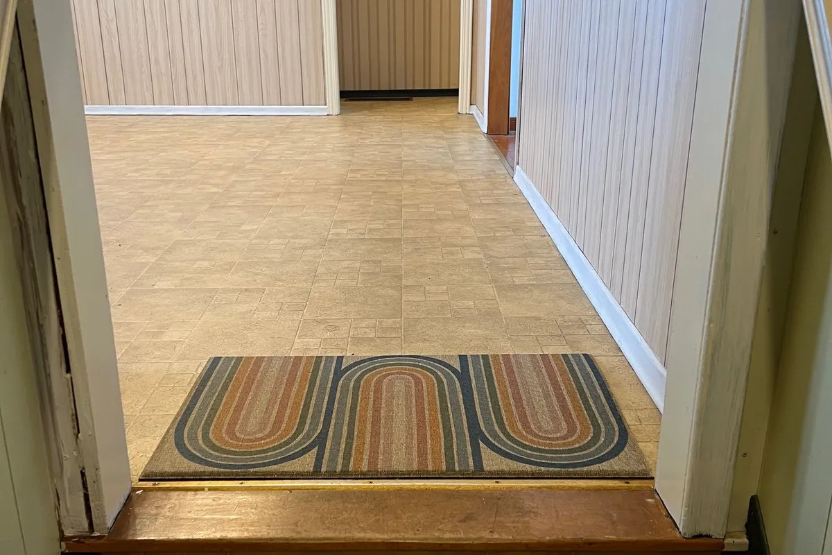 186 Grills Road, ON K8N 4Z5