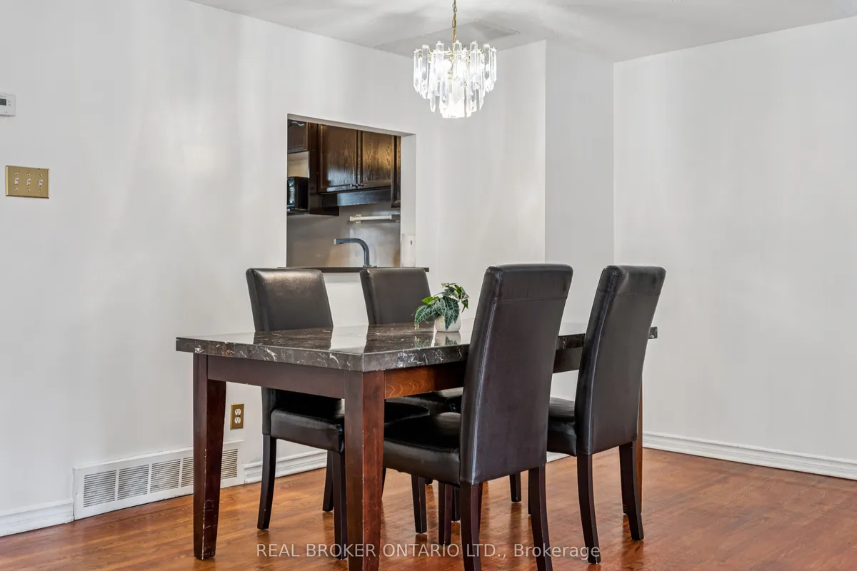 85 Monterey Drive, ON K2H 7A9