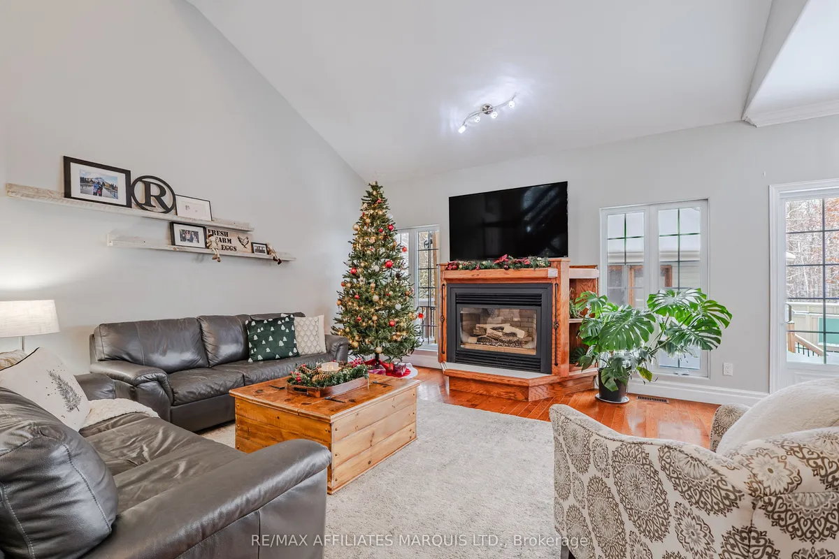 17630 Cameron Road, ON K0C 2A0