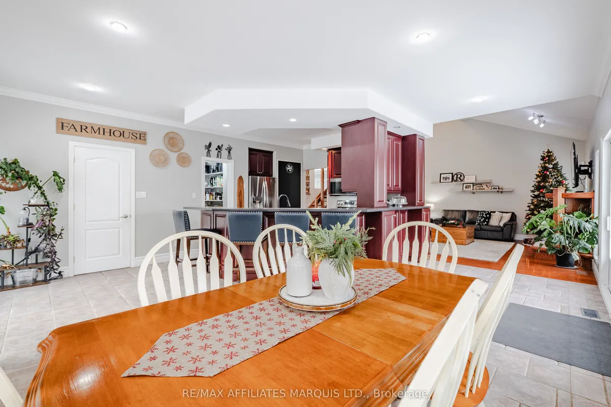 17630 Cameron Road, ON K0C 2A0