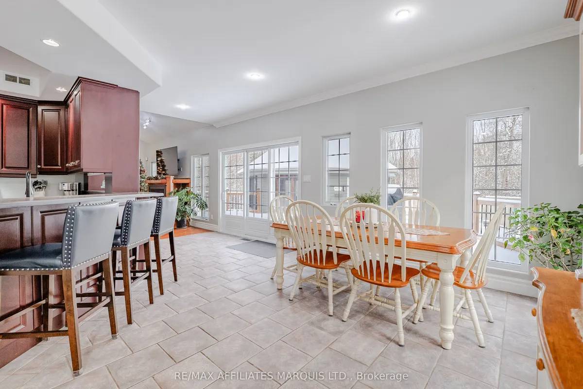 17630 Cameron Road, ON K0C 2A0