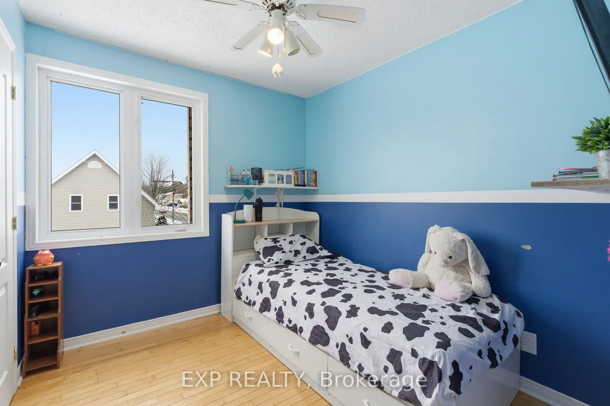 1557 Landry Road, ON K0A 1N0