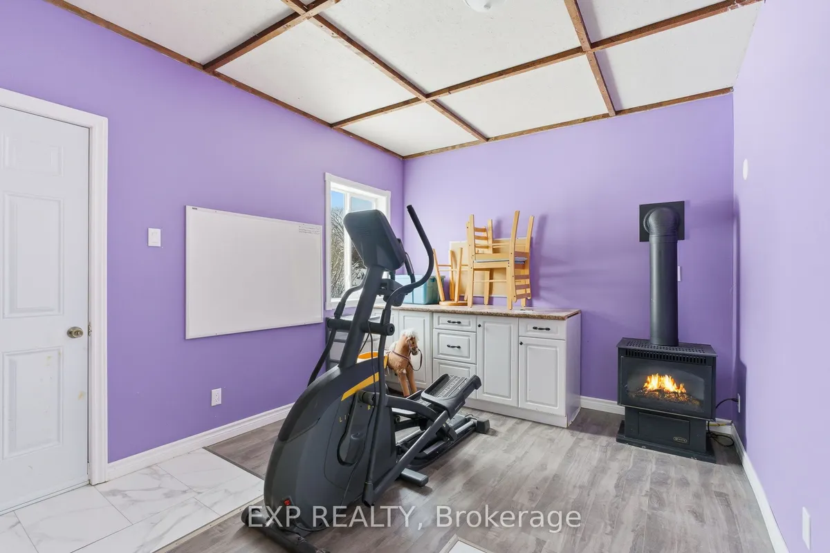 1557 Landry Road, ON K0A 1N0