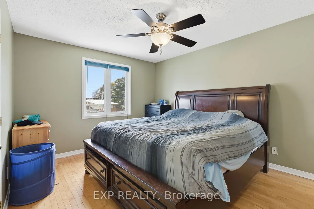 1557 Landry Road, ON K0A 1N0