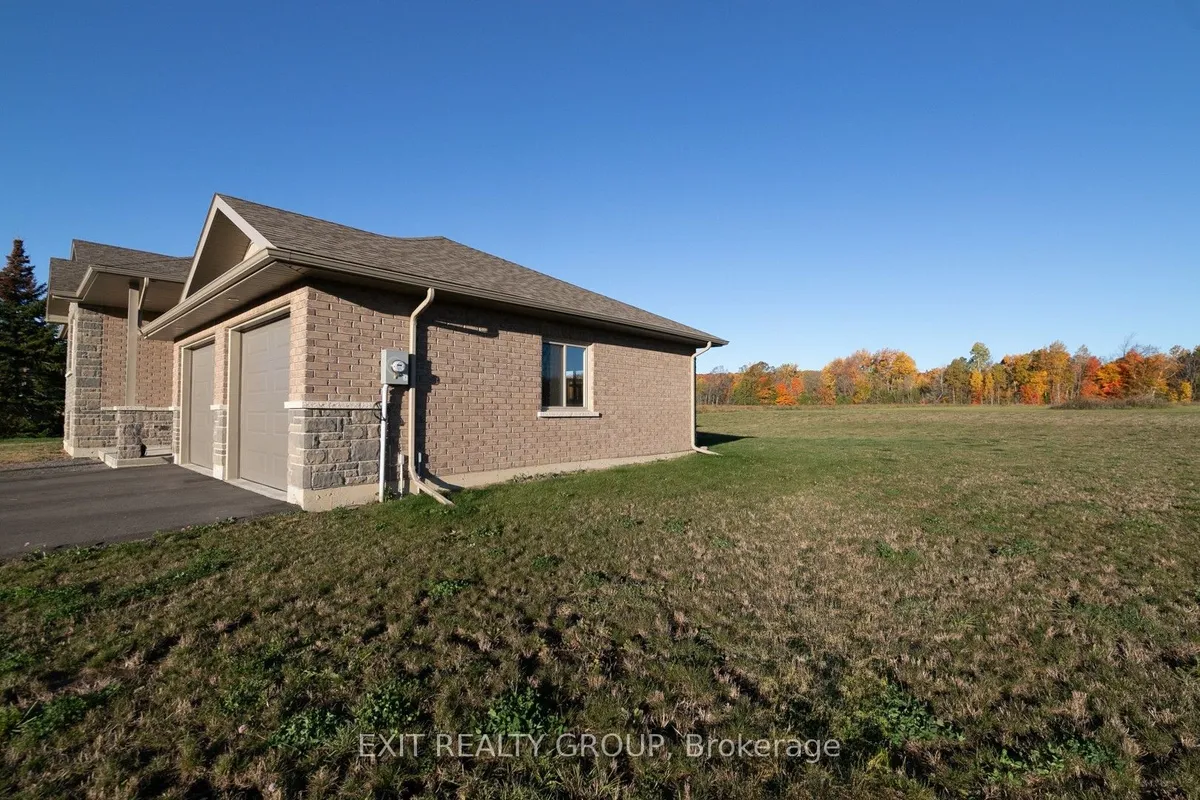 16532 Highway 2 N/A, ON K8P 5P7