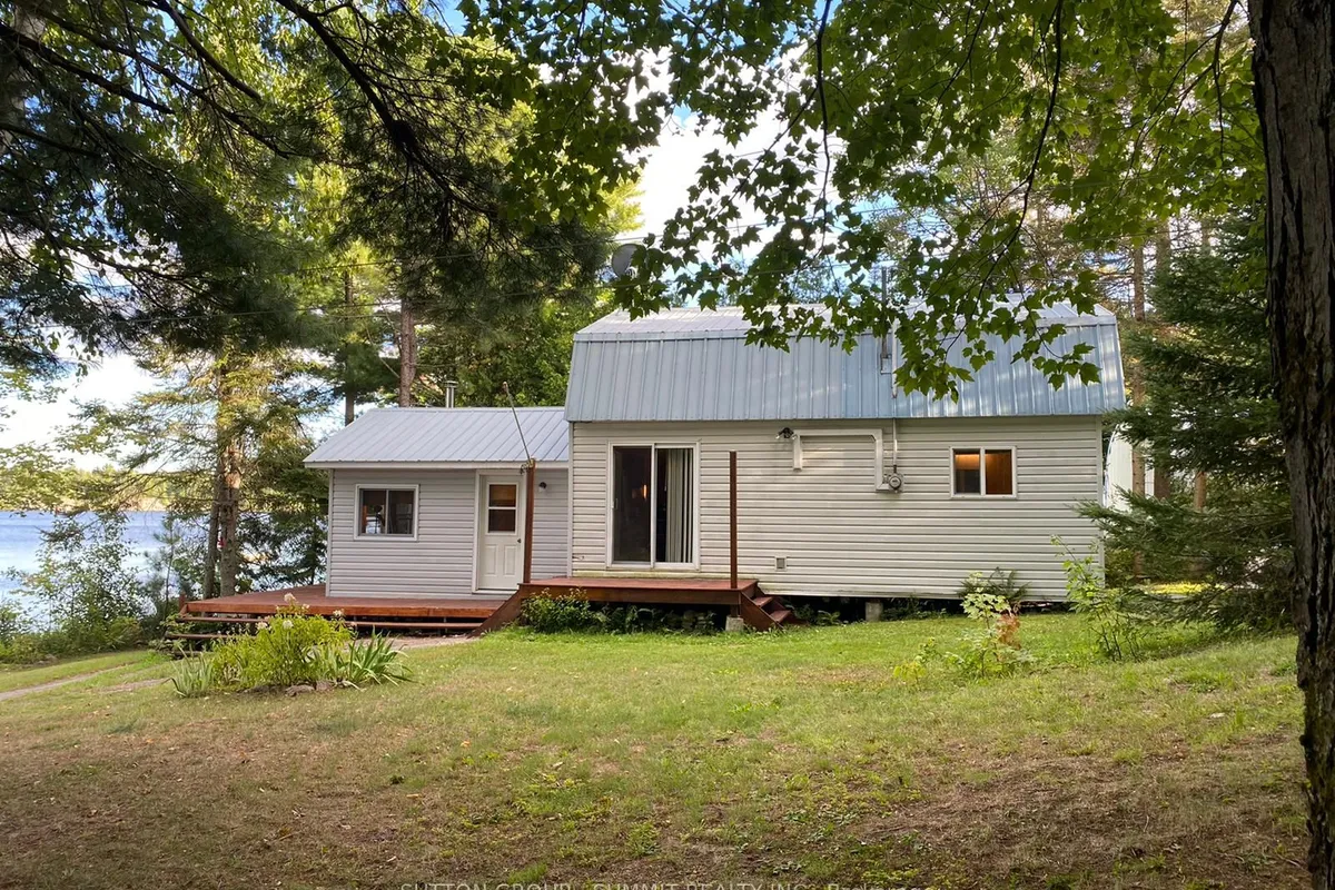 98 West Ham Lake Road, ON P0M 1A0