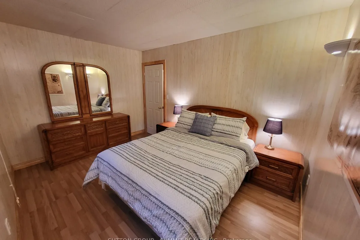 98 West Ham Lake Road, ON P0M 1A0