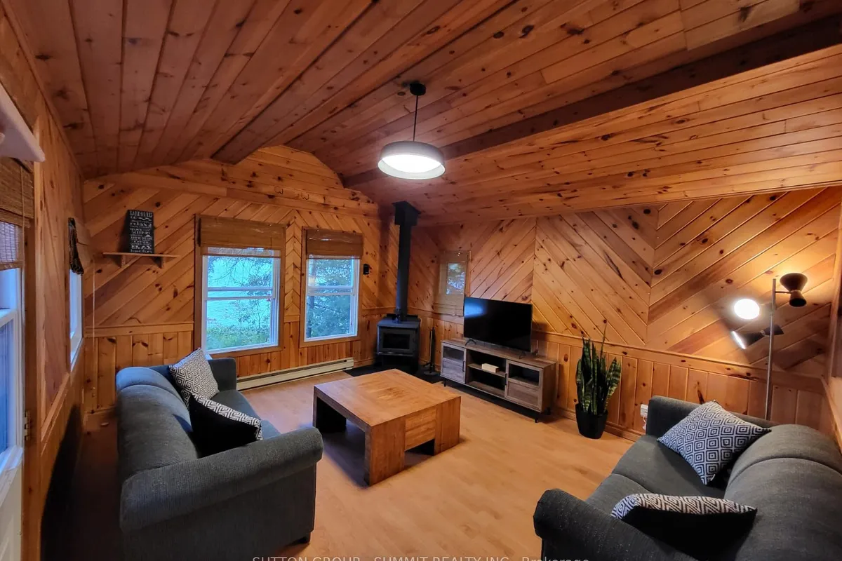 98 West Ham Lake Road, ON P0M 1A0