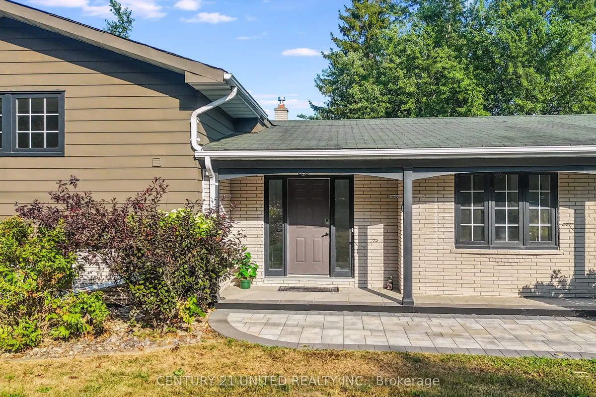 1143 Connaught Drive, ON K0L 1T0