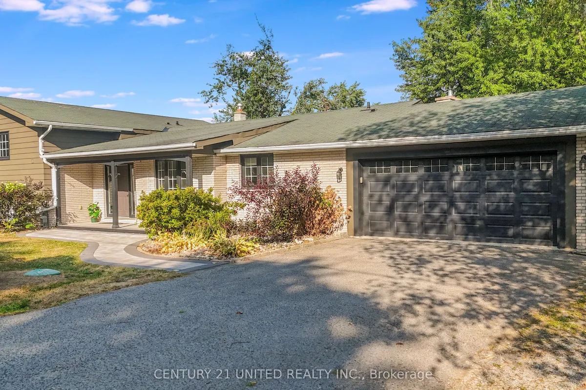 1143 Connaught Drive, ON K0L 1T0