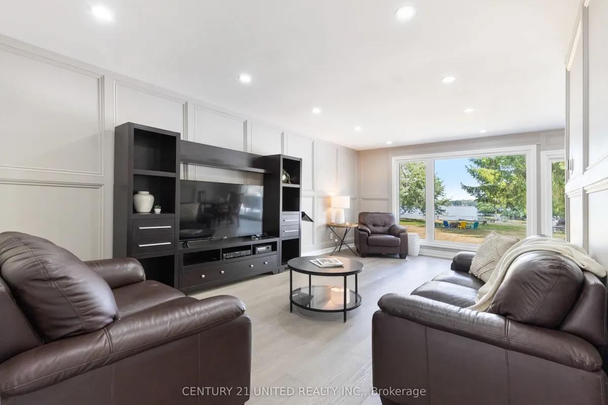 1143 Connaught Drive, ON K0L 1T0