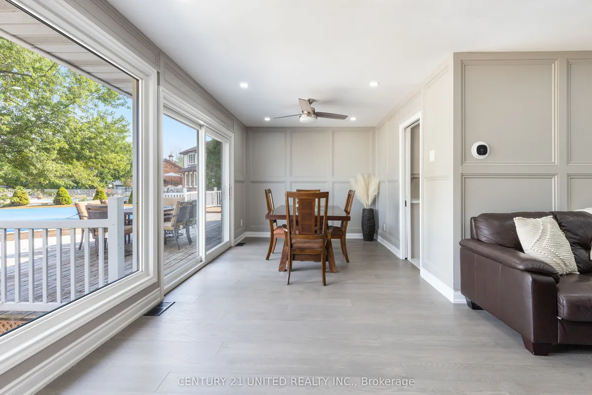 1143 Connaught Drive, ON K0L 1T0