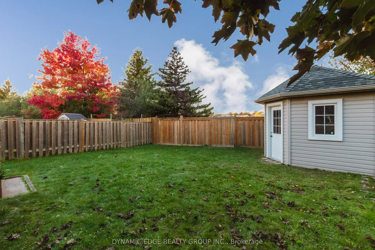 23 Bronwyn Place, ON N1K 1X1