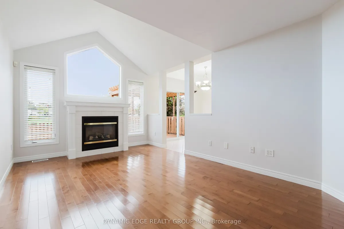 23 Bronwyn Place, ON N1K 1X1