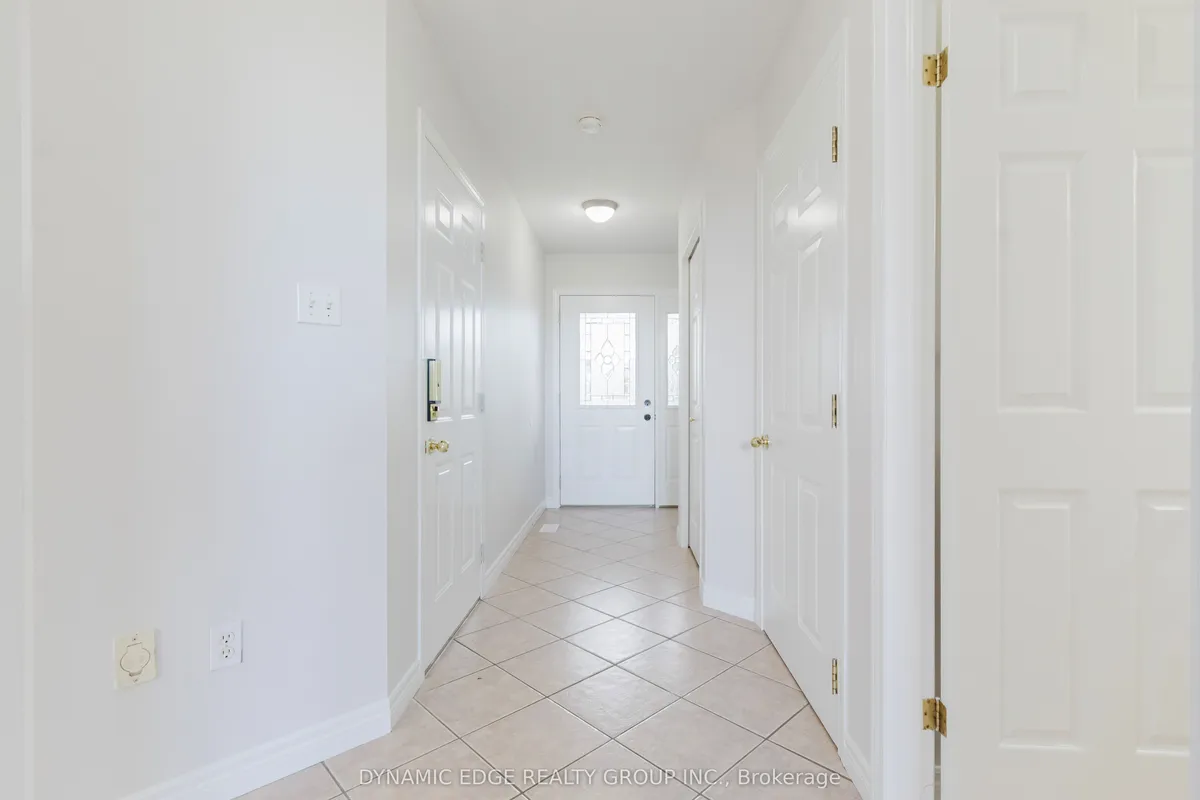 23 Bronwyn Place, ON N1K 1X1