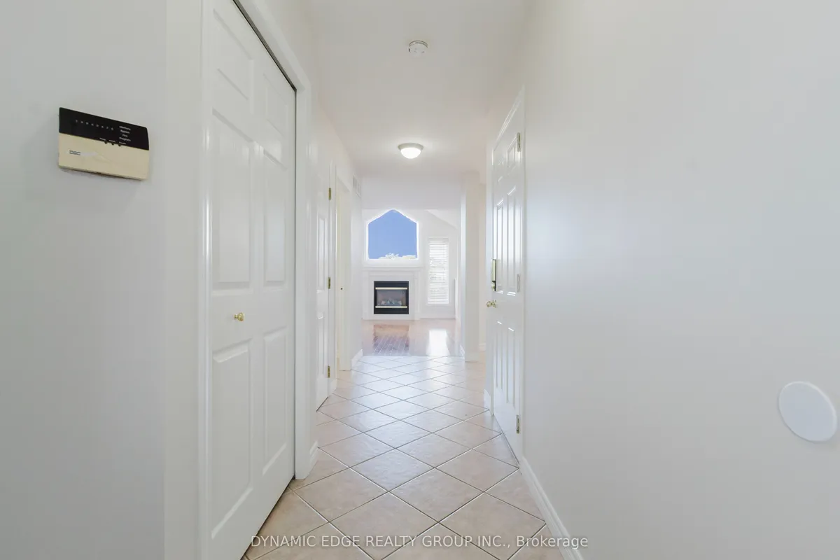 23 Bronwyn Place, ON N1K 1X1