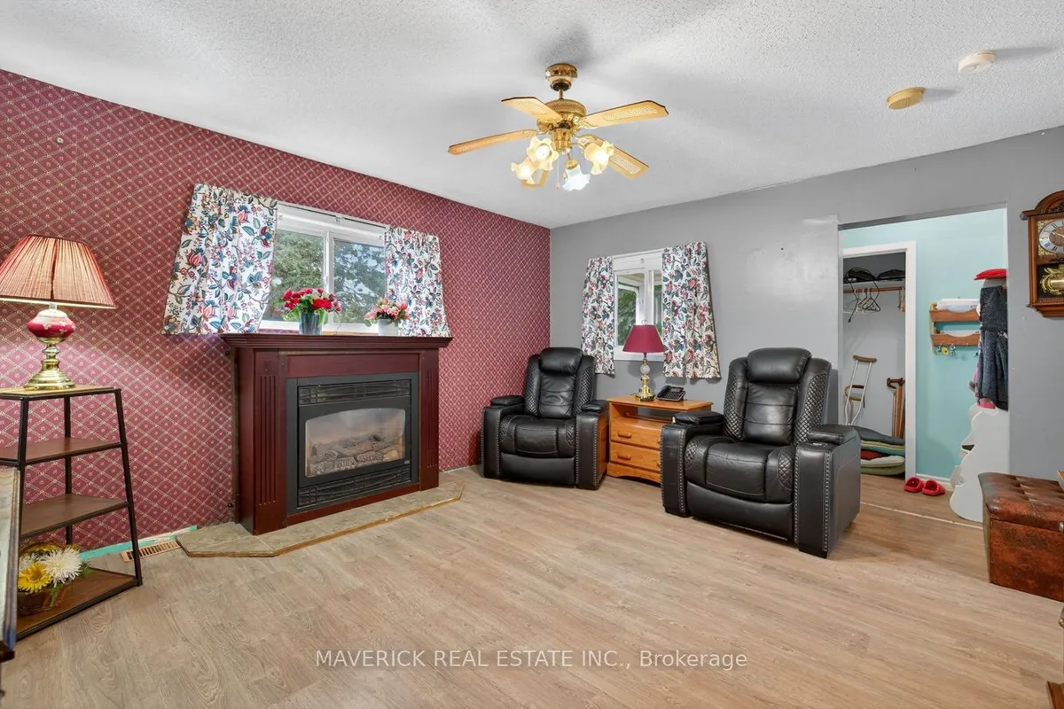 7982 Railroad Line, ON N0N 1A0