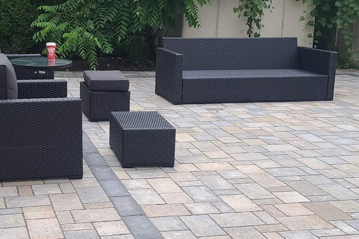 64 Stedman Street, ON K1T 4G7