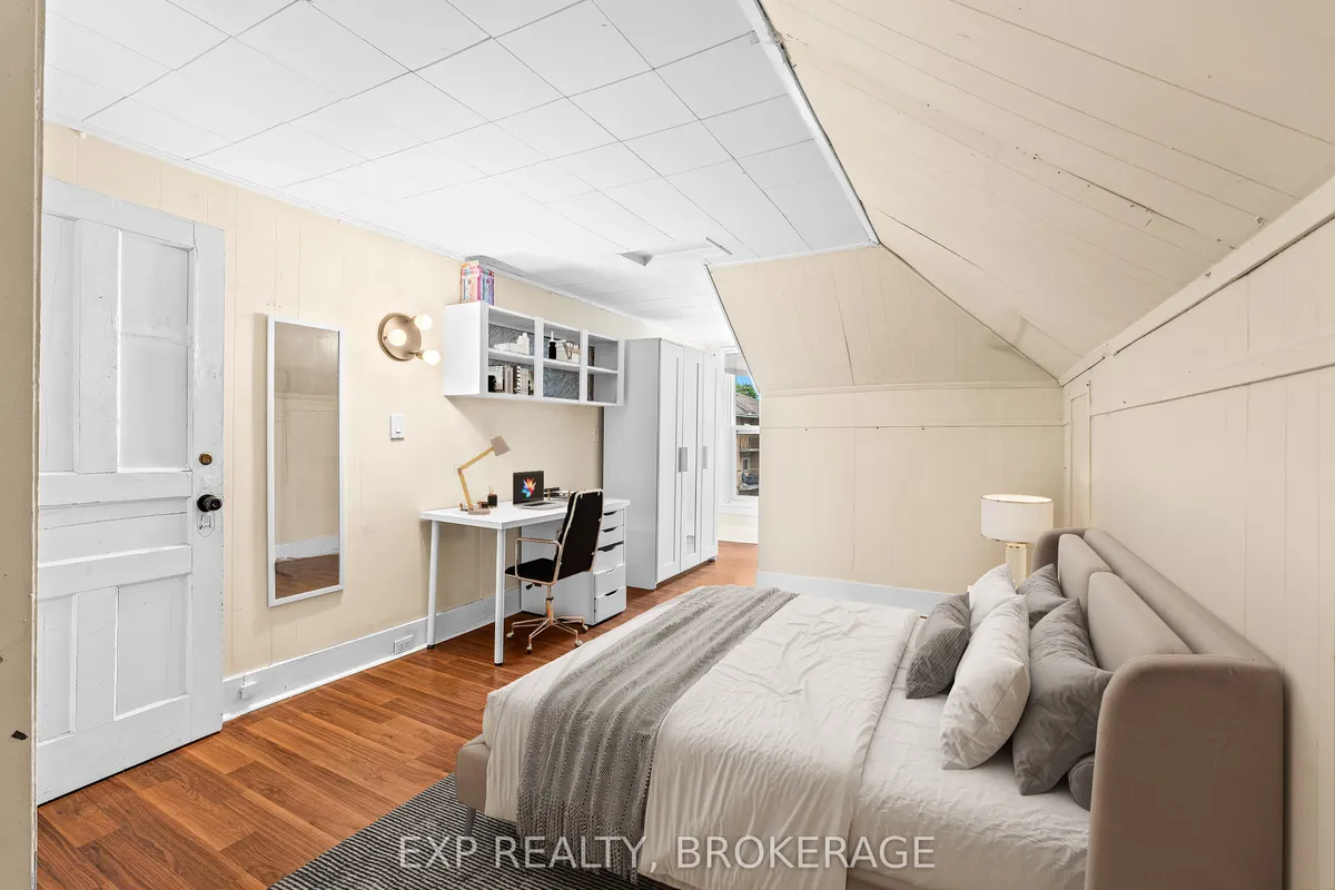 85 WILLIAM Street, ON K7L 2C6