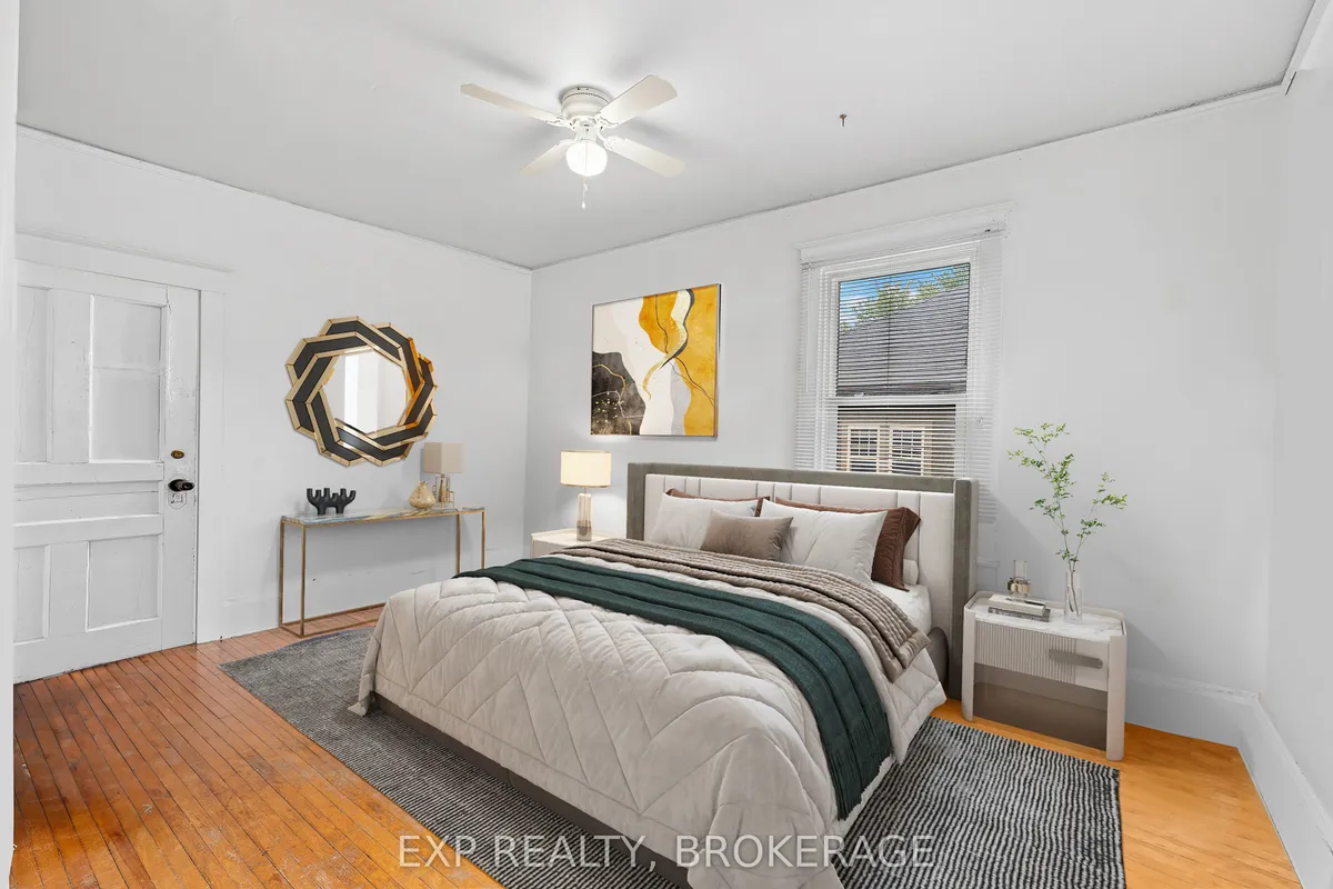 85 WILLIAM Street, ON K7L 2C6