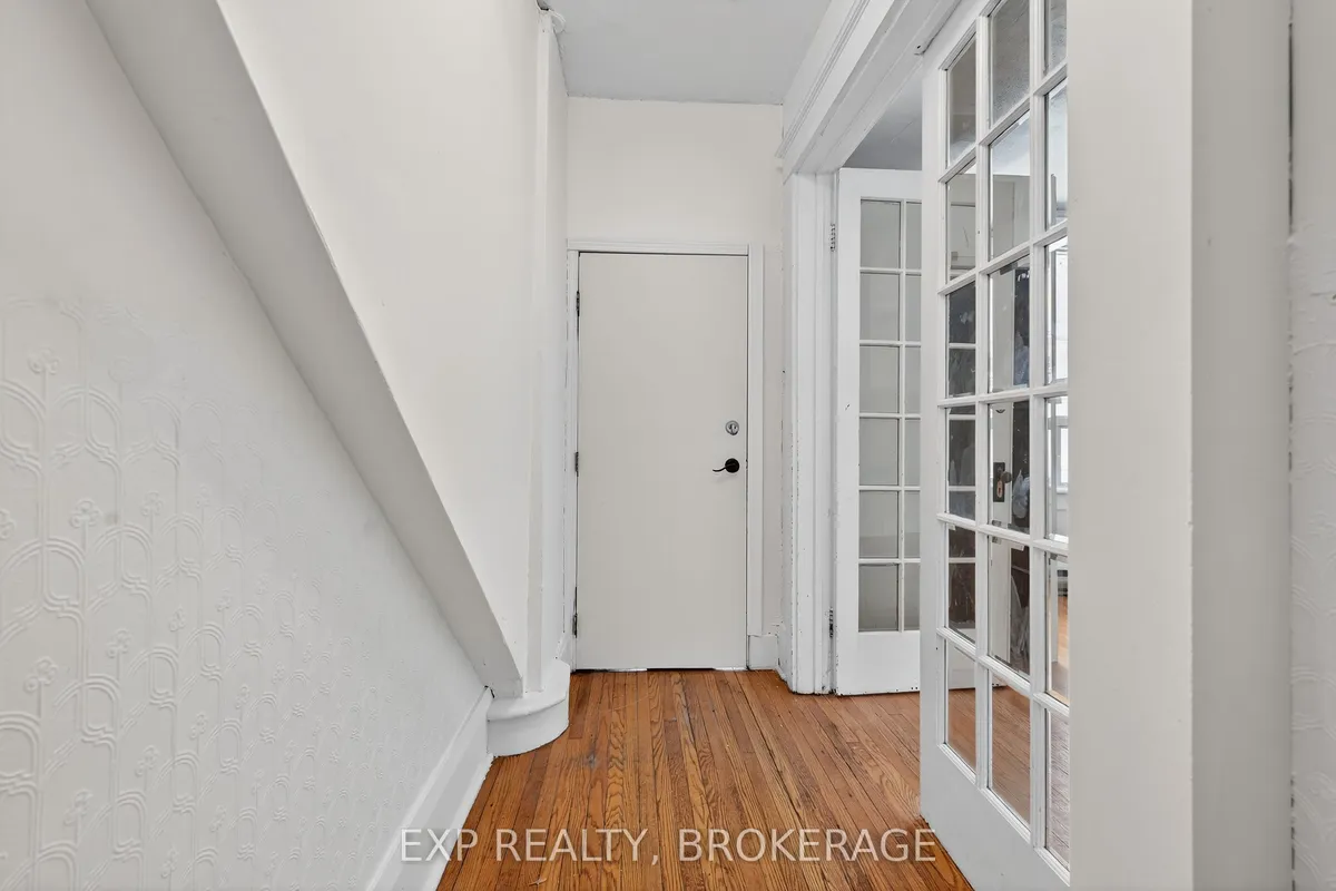 85 WILLIAM Street, ON K7L 2C6