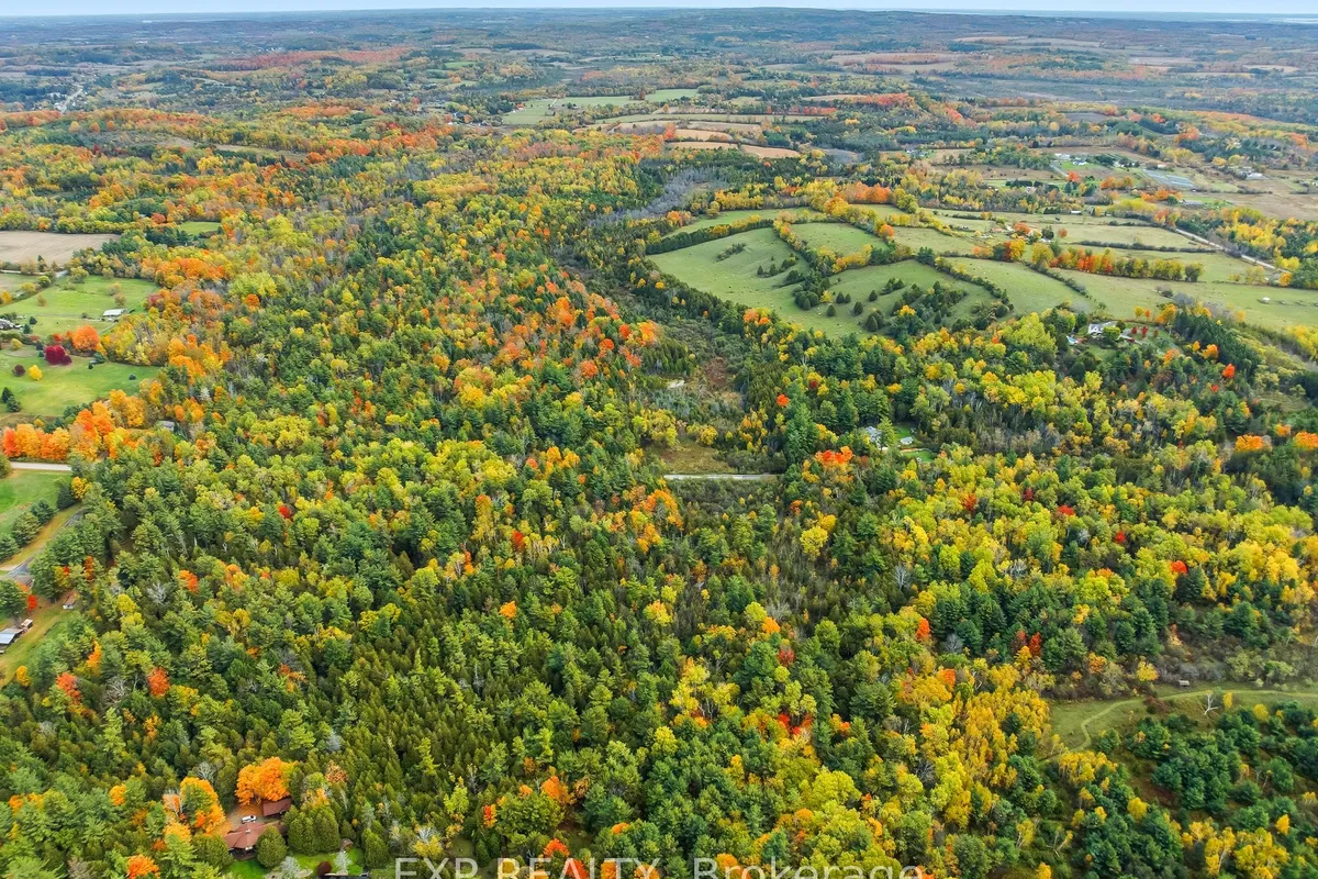 PT LT 4 CON 4 Pt 1 - Inglis Road, ON K0K 2G0