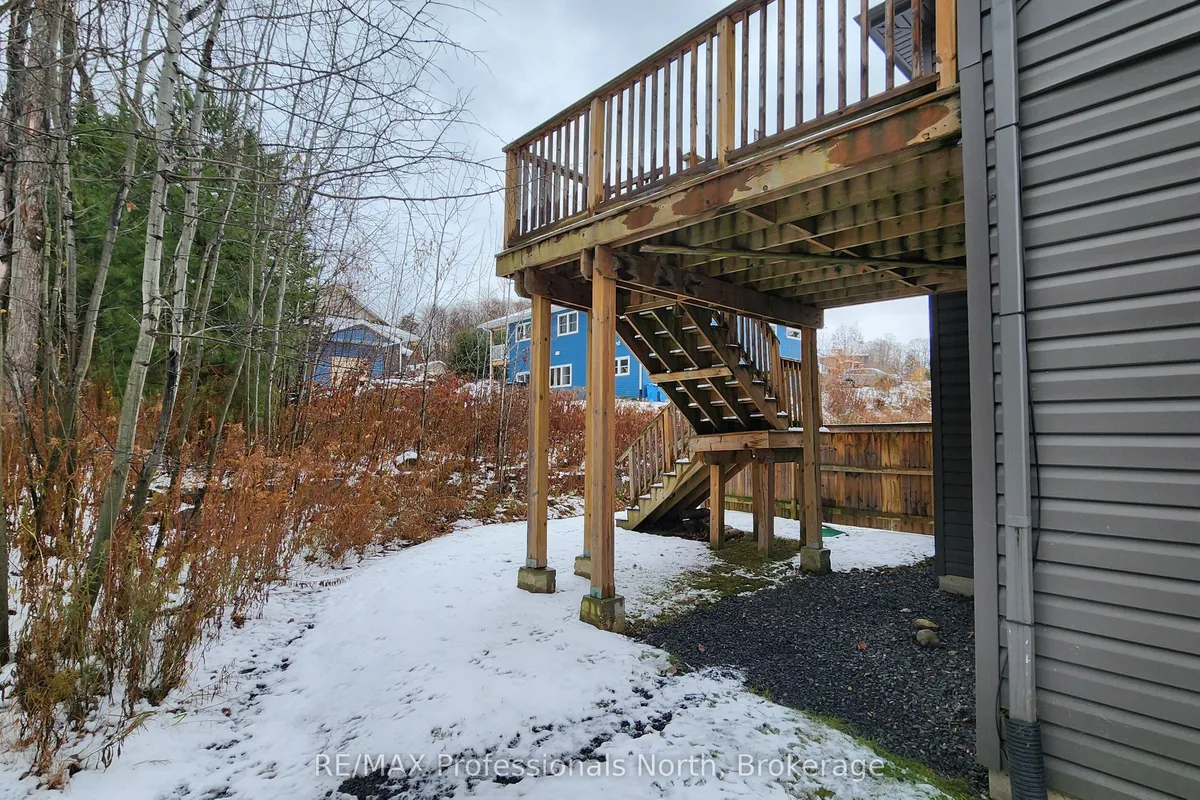 33 Goodwin Drive, ON P1H 2R3