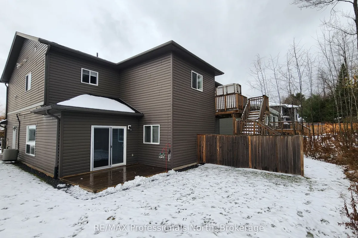 33 Goodwin Drive, ON P1H 2R3