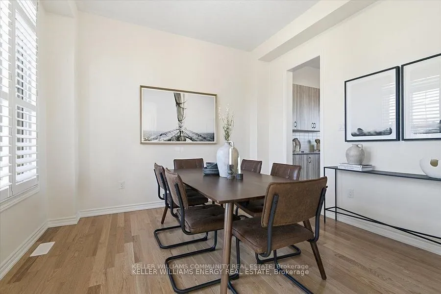 48 Golden Meadows Drive, ON K9J 0K8