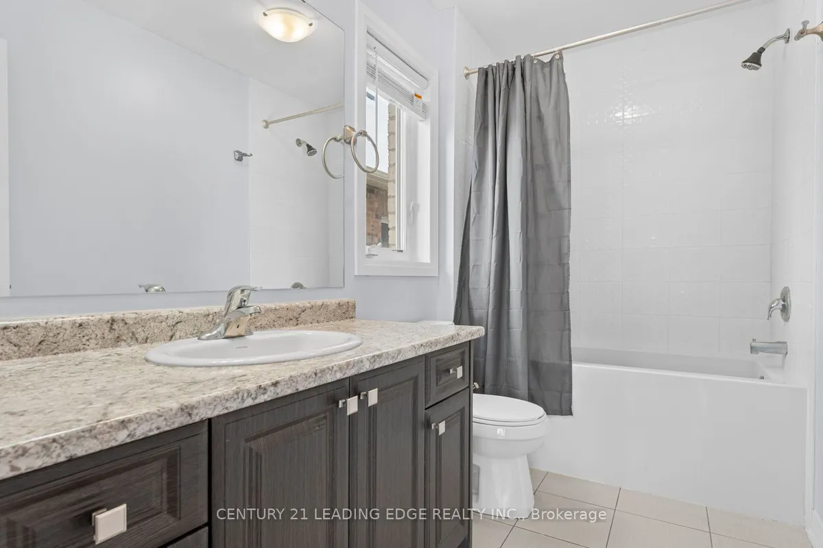 35 Rainey Drive, ON L9W 7R5