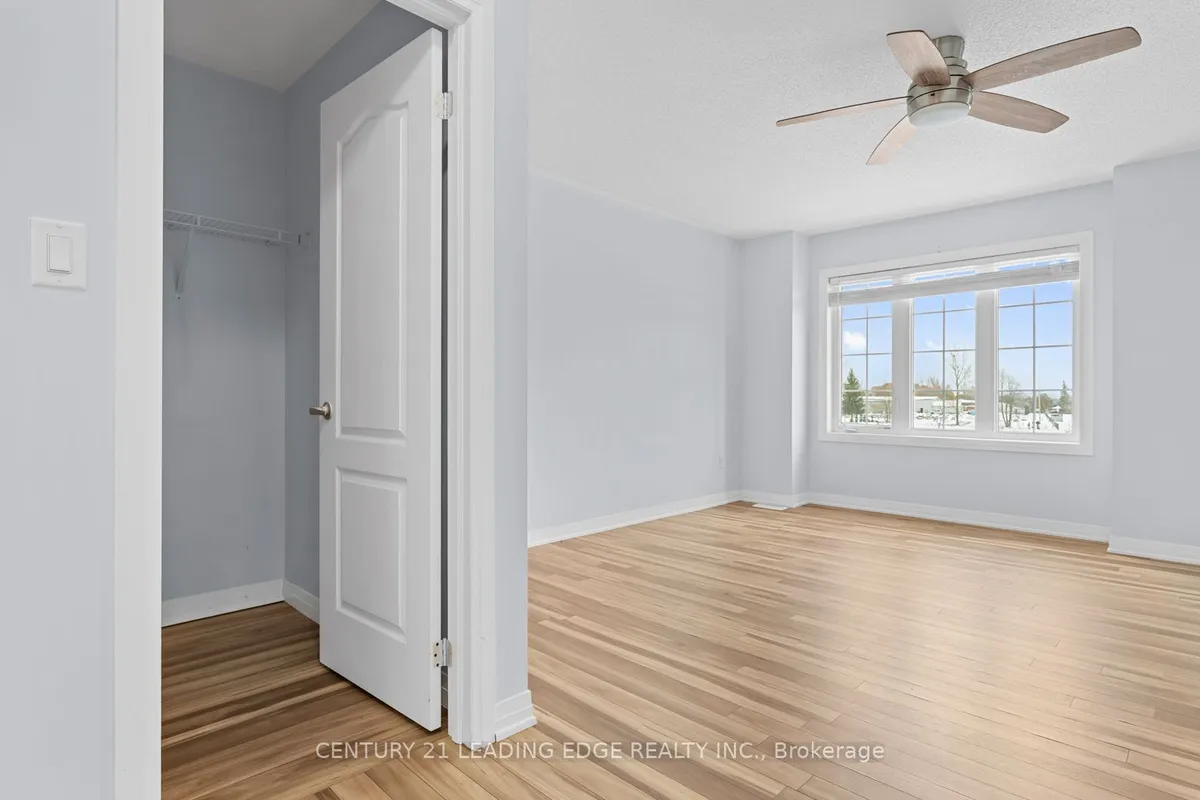 35 Rainey Drive, ON L9W 7R5