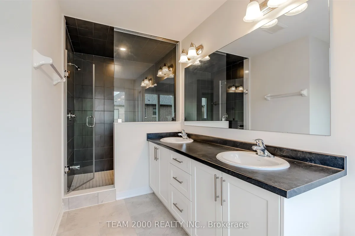 24 Gibson Drive, ON N0B 1T0